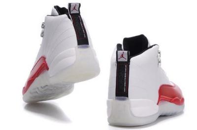 jordan 12-33